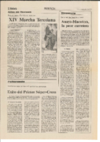 02.09.1994 EL ADELANTO