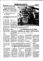 17.03.1997 EL ADELANTO