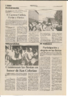 25.08.1994 EL ADELANTO